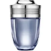 Rabanne Invictus Etterbarberingsvann 100ml