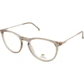 Carrera Carrera2050tf Juniorbriller
