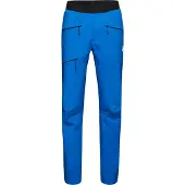 Mammut Eiger Nordwand Light So Bukser