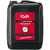 R.s.p. Rengjøringsmiddel 10l