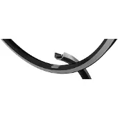 Ryde Andra 40 Disc Felg