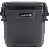 Coleman 28QT Convoy Kjølebox