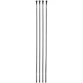 Fulcrum Speed 42 Db Dx Forhjulsspeilene 4 Enheter