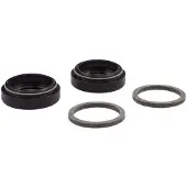 DVO Sapphire Tetningssett 32 Mm