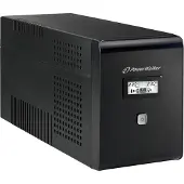 BlueWalker Vi 2000 Lcd 2 Kva 1200w Ups