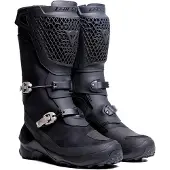 Dainese Seeker Gore-tex Støvler For Motorsykkel