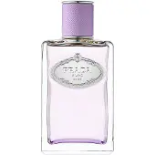Prada Infusion de Figue Eau De Parfum 100 ml (unisex)
