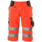 Mascot Safe Supreme 15549 3/4-bukser