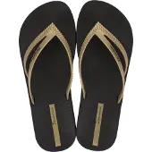 Ipanema Bossa Soft V Flip-flops