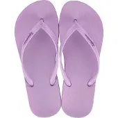 Ipanema Anat Colors Flip-flops