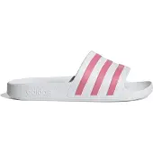 Adidas Adilette Aqua Badesandal