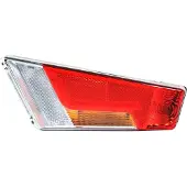 Thule reservedel 52364