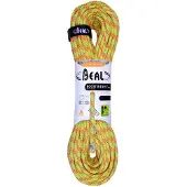BEAL Booster Dry Cover 9.7 Mm Tau