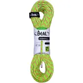 BEAL Legend 8.3 Mm Tau