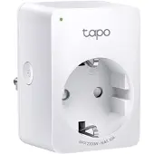 TP-LINK Tapo P110m Smartplugg