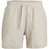 Jack & Jones Karl Fred Sports Shorts
