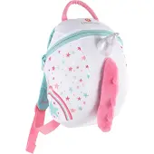 Littlelife Animal Kids 6l Ryggsekk