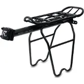 Rfr Rail Klick&go Seatpost Bagasjebærer