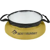 Sea to Summit Kjøkkenvask Med Håndtak 10 Liter