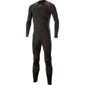Alpinestars Ride Tech Lite Langermet Baselayer-drakt