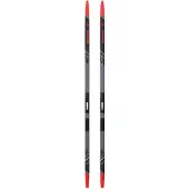 Rossignol X-ium Skating Premium+ S1 Langrennsski