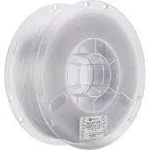 Polymaker Polylitepb01033 Filament