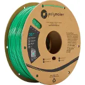 Polymaker Polylite 1.75 Mm 1kg Filament
