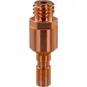 Phaetus Water-cooled Hf Hjertesorg