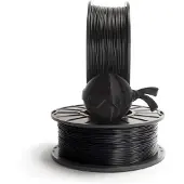 NinjaTek Ninjaflex Edge 1.75 Mm 500g Filament