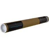 PrimaCreator Pc-nfep-300/1600 Nfep Filmrull