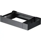 Xtool S1 stativbase