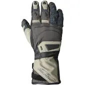 Rst Pro Series Ranger Ce Waterproof Hansker
