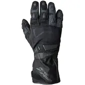 Rst Pro Series Ranger Ce Waterproof Hansker