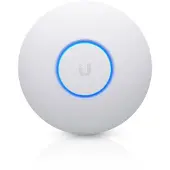 Ubiquiti Uap-nanohd-3 Wifi-repeater 3 Enheter