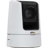 Axis V5925 Fhd Videokonferansesystem