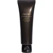 Shiseido Future Solution Lx Cleaning Foam 125ml Rengjøringsmiddel