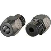 PrimaCreator Phaetus X Mk8 Tungsten Carbide 0.8 Mm 3d-skriverdyse