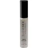Dreamlove Slow Sex Nipple Stimulerings Gel