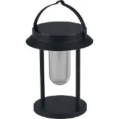 Ledvance SMART + BT Table Lantern Solar flerfarget