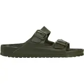 Birkenstock Arizona Essentials Eva Sandaler