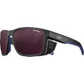Julbo Shield Foto Kromatiske Solbriller