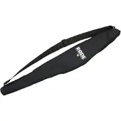 Røde Boompole Bag