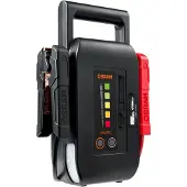 Osram BATTERYstartPRO 1000 litium startbooster