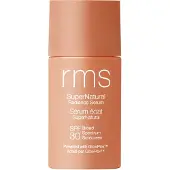 RMS Beauty SuperNatural Radiance Tinted Serum SPF30 30 ml