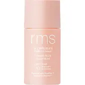 RMS Beauty SuperNatural Radiance Tinted Serum SPF30 30 ml