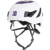 BEAL Indy Hjelm