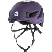 BEAL Indy Hjelm