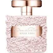 Oscar de la Renta Bella Rosa Edp 100ml