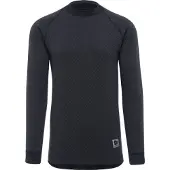 Thermowave 3in1 Langarmet Baselag