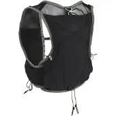 Ultimate Direction Race 6.1l Hydreringsvest For Kvinner